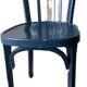 Baumann chair