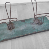 Very old hook hook 2 hook
