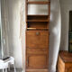Bookshelf furniture