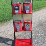 BRABO Candy Dispenser