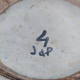 Cache-pot Lespinasse