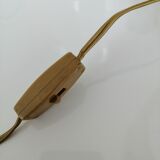 Agnes Escala table lamp