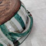 Plat creux robert picault