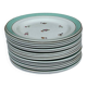 Plates