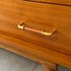 Vintage sideboard from the 60s