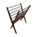 Cees braakman magazine holder 1950