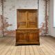 Old XL wall unit (2 parts)