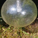 Doria Leuchten pendant lamp