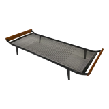 Day bed Auping Cleopatra design by Dick Cordemeyer 60