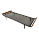 Day bed Auping Cleopatra design by Dick Cordemeyer 60