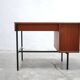 Vintage office by Jacques Hitier for Multiplex editions