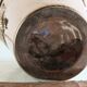 Art deco Champagne bucket, Piper Heidsieck Reims