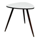 Table triangle