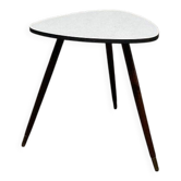 Table triangle