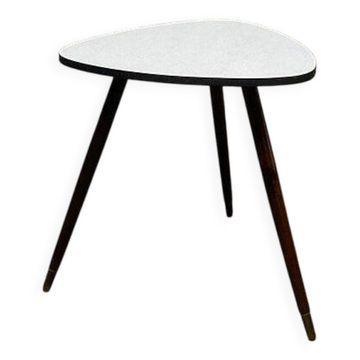 Table triangle