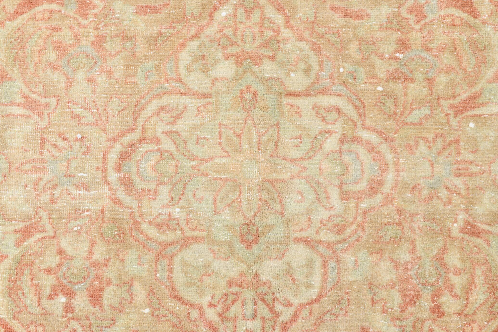 10x14 Extra Large Persian Rug, 293x422Cm