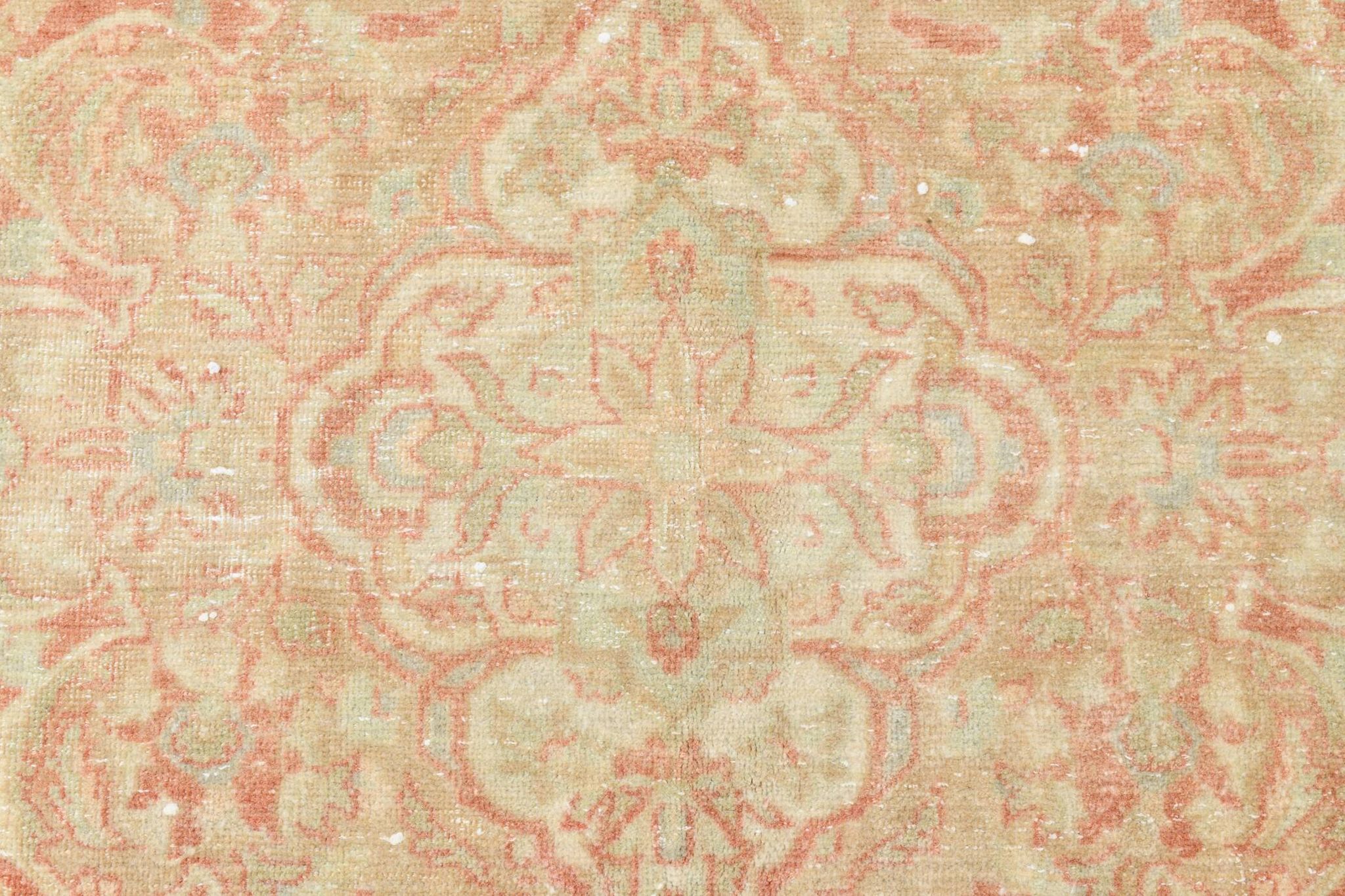 Tapis Persan Extra Large 10x14, 293x422Cm