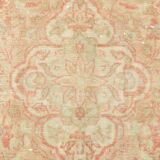 10x14 Extra Large Persian Rug, 293x422Cm