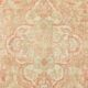 Tapis Persan Extra Large 10x14, 293x422Cm