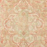 Tapis Persan Extra Large 10x14, 293x422Cm