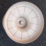 Isoklepa Space Age Stool