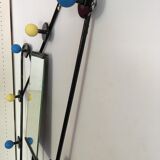 Coatrack by Roger Feraud 1950