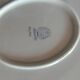 Herend porcelain vegetable dish Aponyi / green Indian