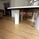 Large contemporary table of 1600x1600.