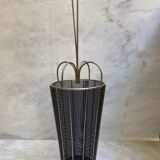 Umbrella stand