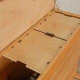 Unique Vaulting Box