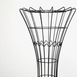 Verner Panton Coatrack J. Luber Switzerland 1958