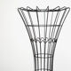 Verner Panton Coatrack J. Luber Switzerland 1958