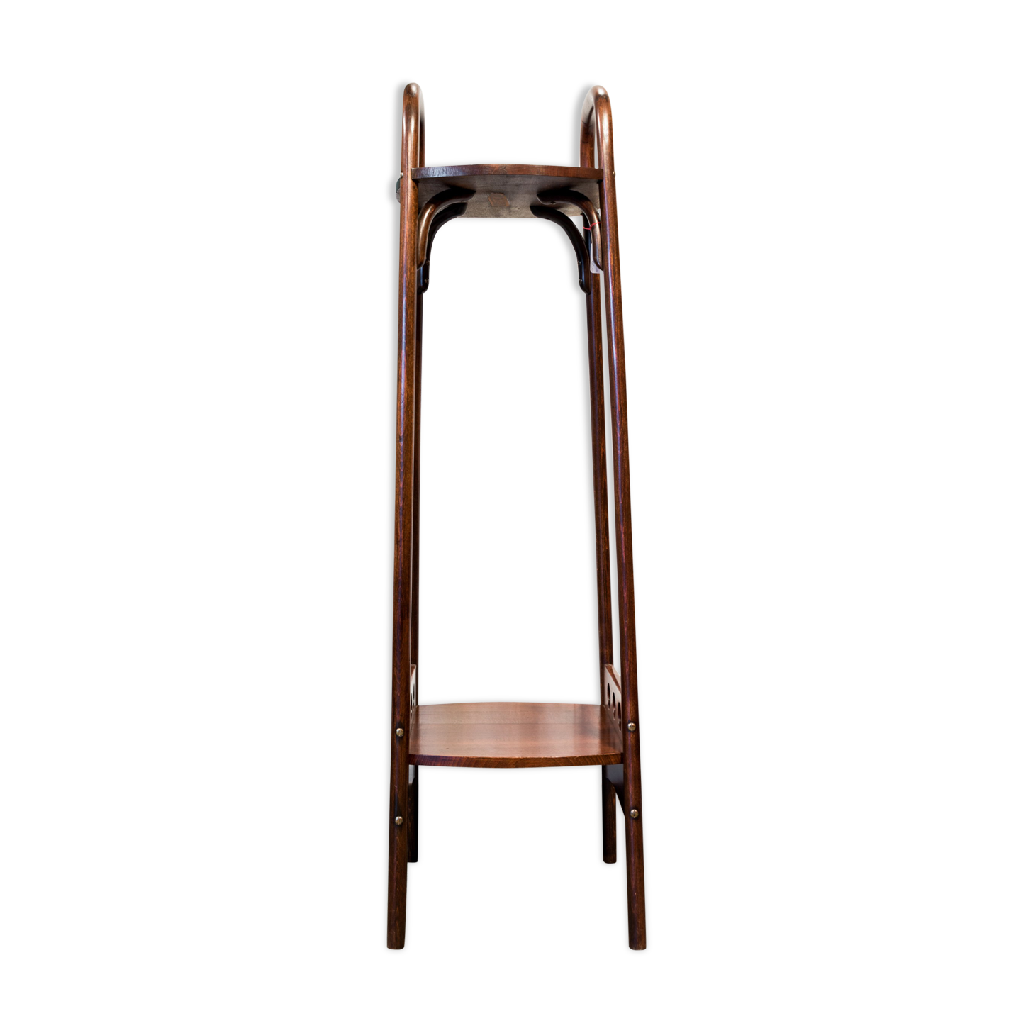 Selette Thonet