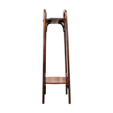 Spot like that Thonet