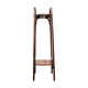 Selette Thonet
