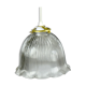 Suspension Holophane