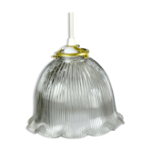 Suspension Holophane