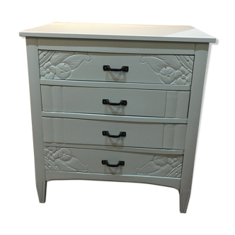 30/40s dresser