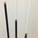 Stilnovo floor lamp