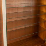 1960s Showcase, Vintage