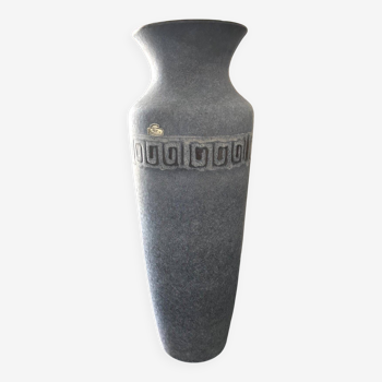 large Bay Keramik vase