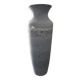 large Bay Keramik vase
