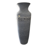 large Bay Keramik vase