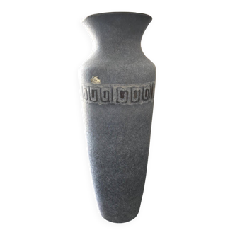 large Bay Keramik vase