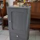 Vintage sideboard