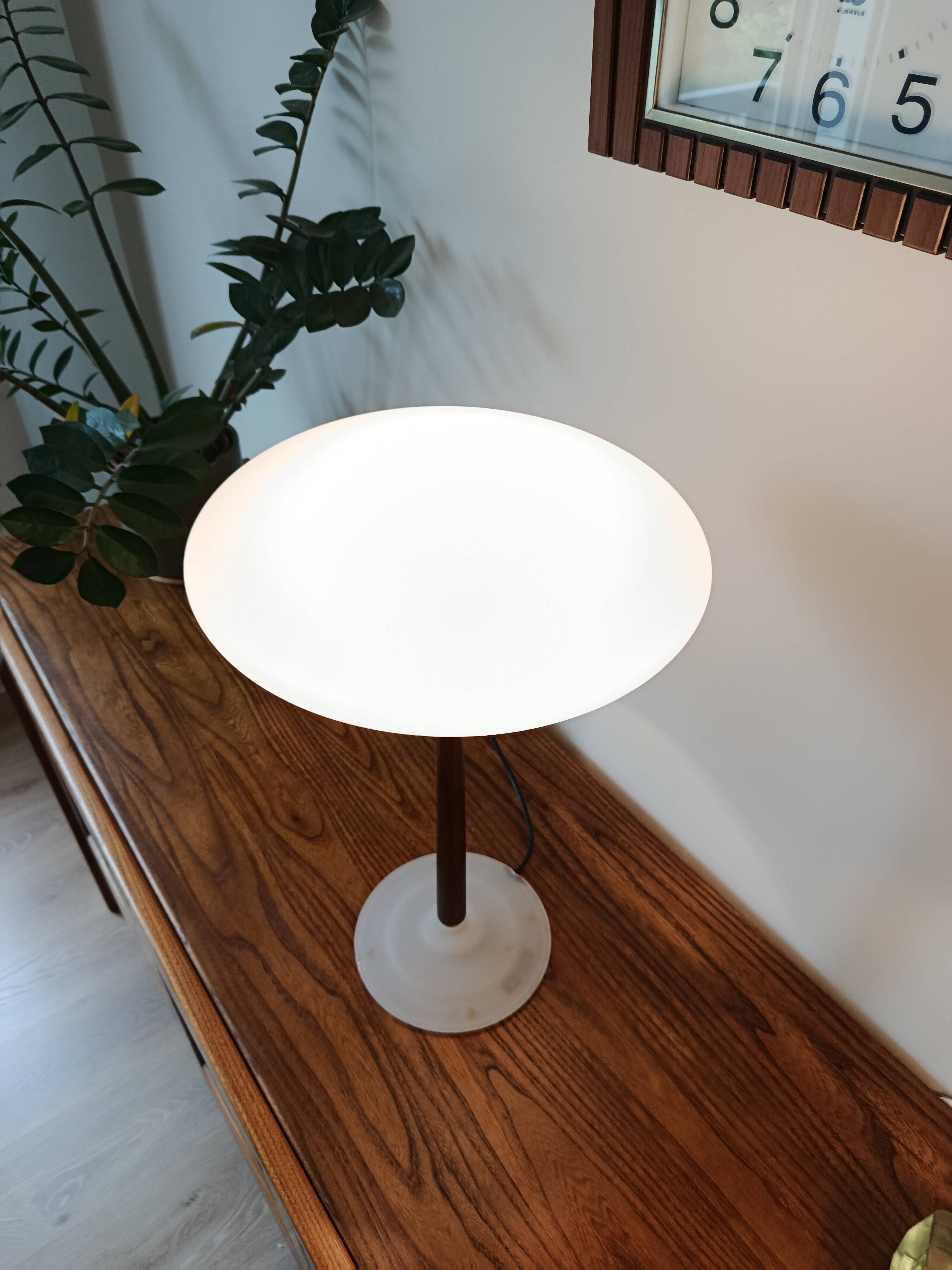 Lampe pao 2 Arteluce Matteo Thun