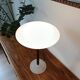 Lampe pao 2 Arteluce Matteo Thun