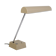 Wolfgang Tuempel 'Odette' office lamp by Waldmann, New Bauhaus, 1960