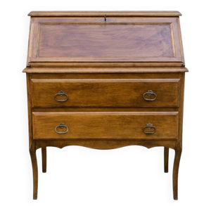 Bureau secrétaire