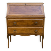 Secretary's desk